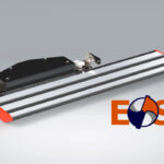 pedana_retrattile_azionamento_elettromeccanico_eos