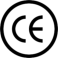 pedana_ce