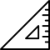 pedana_dimensioni