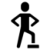portata_pedana