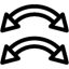 test_flessione_pedana