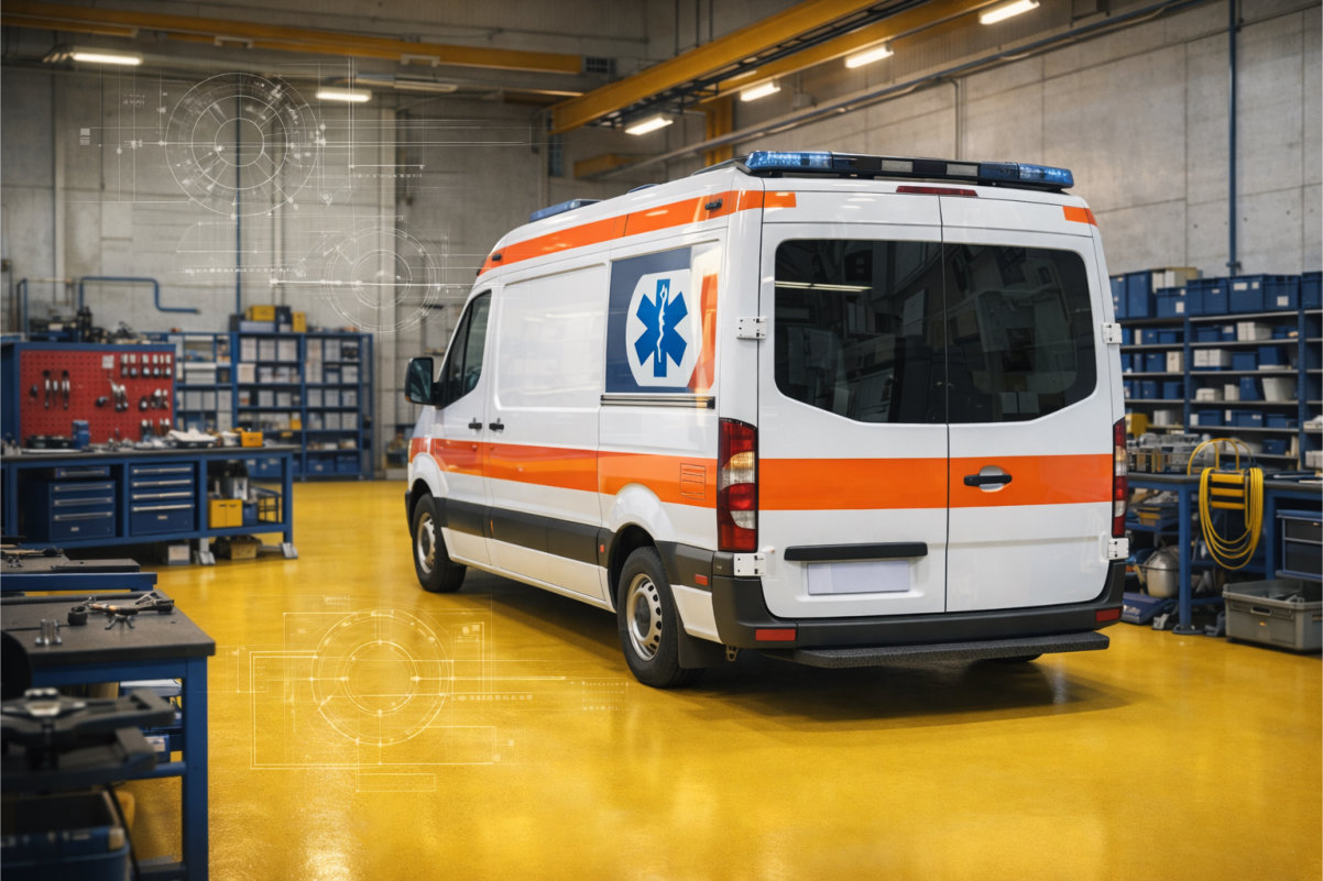 settore_medicale_optimech
